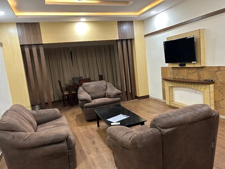 WhatsApp Image 2024-12-19 at 9.15.07 PM